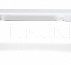 Итальянские Столовая - Стол обеденный Twaya фабрика Emmemobili