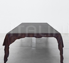 Итальянские Столовая - Стол обеденный Twaya фабрика Emmemobili