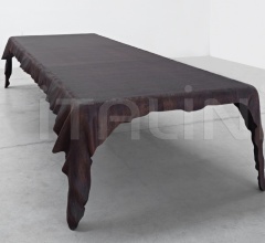 Итальянские Столовая - Стол обеденный Twaya фабрика Emmemobili