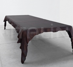 Итальянские Столовая - Стол обеденный Twaya фабрика Emmemobili