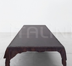 Итальянские Столовая - Стол обеденный Twaya фабрика Emmemobili