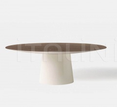 Стол UFO Стол UFO фабрика Emmemobili