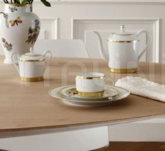 Стол UFO Стол UFO фабрика Emmemobili