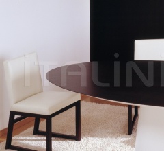 Стол UFO Стол UFO фабрика Emmemobili