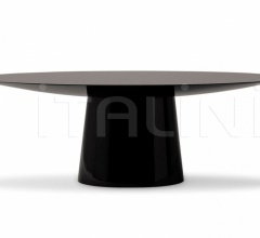 Стол UFO Стол UFO фабрика Emmemobili