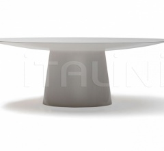 Стол UFO Стол UFO фабрика Emmemobili
