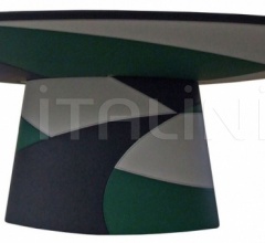 Стол UFO Стол UFO фабрика Emmemobili