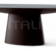 Стол UFO Стол UFO фабрика Emmemobili