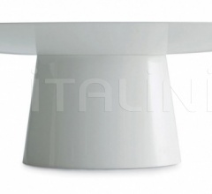 Стол UFO Стол UFO фабрика Emmemobili