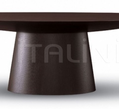 Стол UFO Стол UFO фабрика Emmemobili