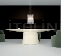 Стол UFO Стол UFO фабрика Emmemobili