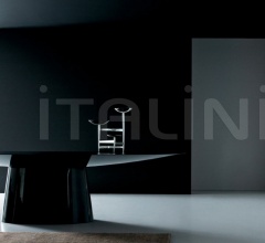 Стол UFO Стол UFO фабрика Emmemobili