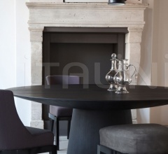 Стол UFO Стол UFO фабрика Emmemobili