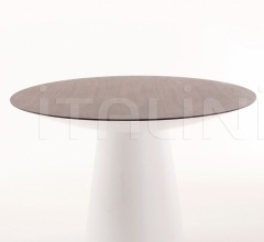 Стол UFO Стол UFO фабрика Emmemobili