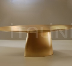Стол UFO Стол UFO фабрика Emmemobili