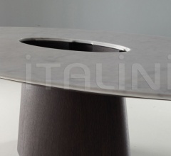 Стол UFO Стол UFO фабрика Emmemobili