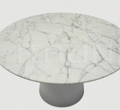 Стол UFO Стол UFO фабрика Emmemobili