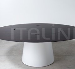 Стол UFO Стол UFO фабрика Emmemobili