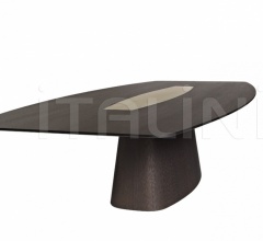 Стол UFO Стол UFO фабрика Emmemobili