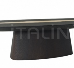 Стол UFO Стол UFO фабрика Emmemobili