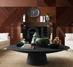 Кофейный столик UFO Кофейный столик UFO фабрика Emmemobili