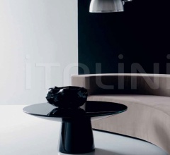 Кофейный столик UFO Кофейный столик UFO фабрика Emmemobili