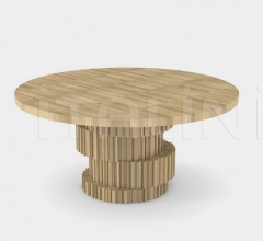 Стол обеденный Zabor Стол обеденный Zabor фабрика Emmemobili