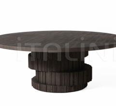 Стол обеденный Zabor Стол обеденный Zabor фабрика Emmemobili