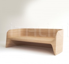 Диван Knokke фабрика Emmemobili