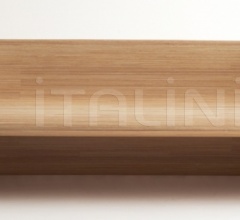 Диван Knokke фабрика Emmemobili