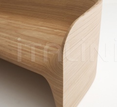 Диван Knokke фабрика Emmemobili