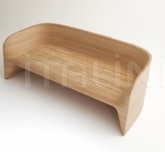 Диван Knokke фабрика Emmemobili