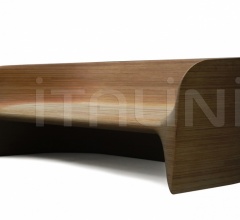 Диван Knokke фабрика Emmemobili