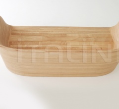 Диван Knokke фабрика Emmemobili