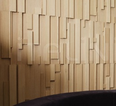 Панель Modular Boiserie фабрика Emmemobili