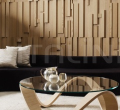 Панель Modular Boiserie фабрика Emmemobili