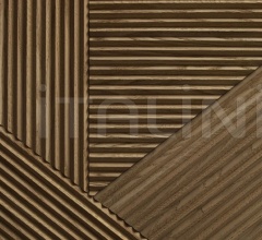 Панель Stripes Boiserie фабрика Emmemobili