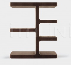 Этажерка Channel фабрика Emmemobili