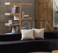 Этажерка Channel фабрика Emmemobili