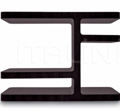 Этажерка Channel фабрика Emmemobili