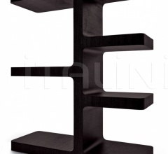 Этажерка Channel фабрика Emmemobili