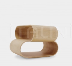 Столик Escher Столик Escher фабрика Emmemobili