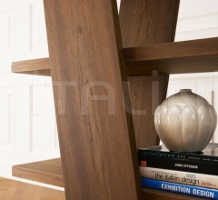 Стеллаж Misterix фабрика Emmemobili