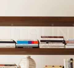 Стеллаж Misterix фабрика Emmemobili