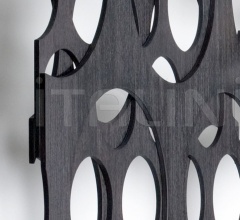 Ширма Moon фабрика Emmemobili