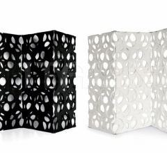 Ширма Moon фабрика Emmemobili