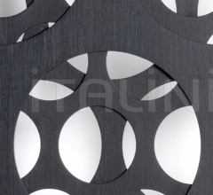 Ширма Moon фабрика Emmemobili