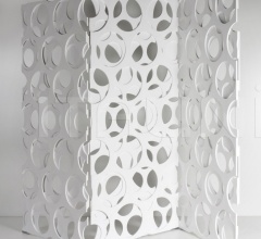 Ширма Moon фабрика Emmemobili