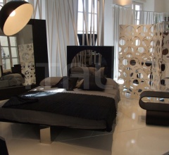 Ширма Moon фабрика Emmemobili