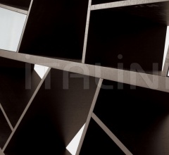 Стеллаж Rosa фабрика Emmemobili